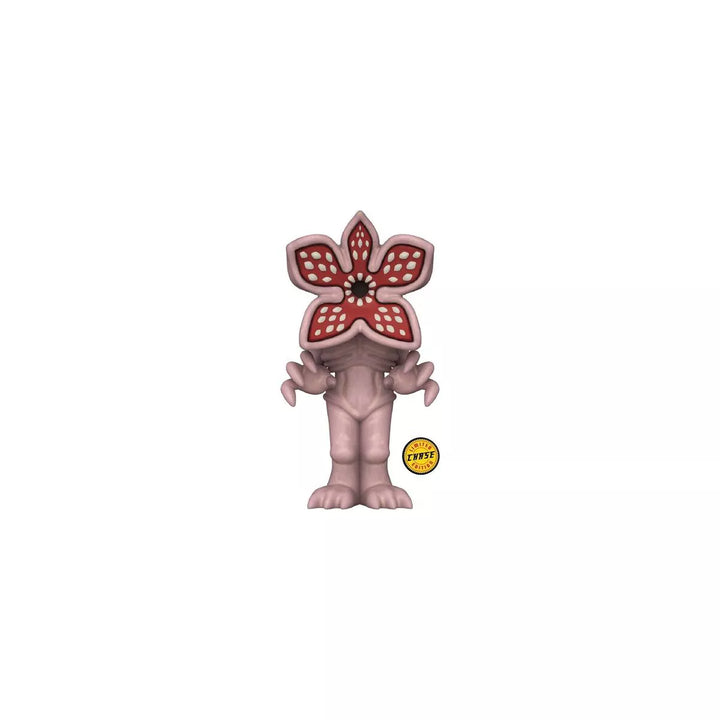 FUNKO VINYL SODA: Stranger Things - Demogorgon (Styles May Vary)