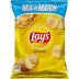 Lay'S Classic Potato Chips 15.625 Oz.