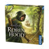 Thames & Kosmos the Adventures of Robin Hood