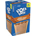 Pop-Tarts Brown Sugar Cinnamon, 48 Ct.