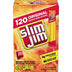 Slim Jim Original 120 Ct.
