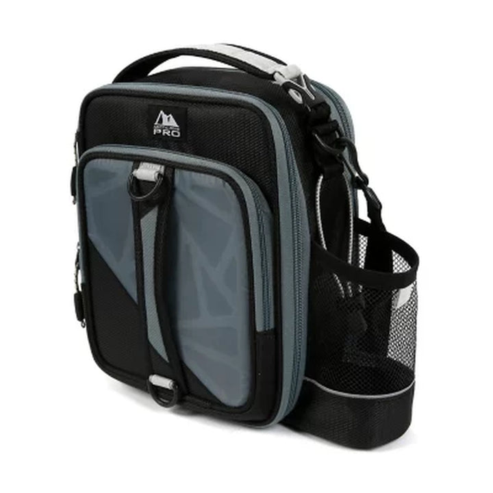 Arctic Zone Pro Expandable Lunch Pack (Assorted Colors)