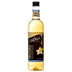 Davinci Gourmet Sugar-Free Vanilla Syrup (25.4 Fl. Oz.)