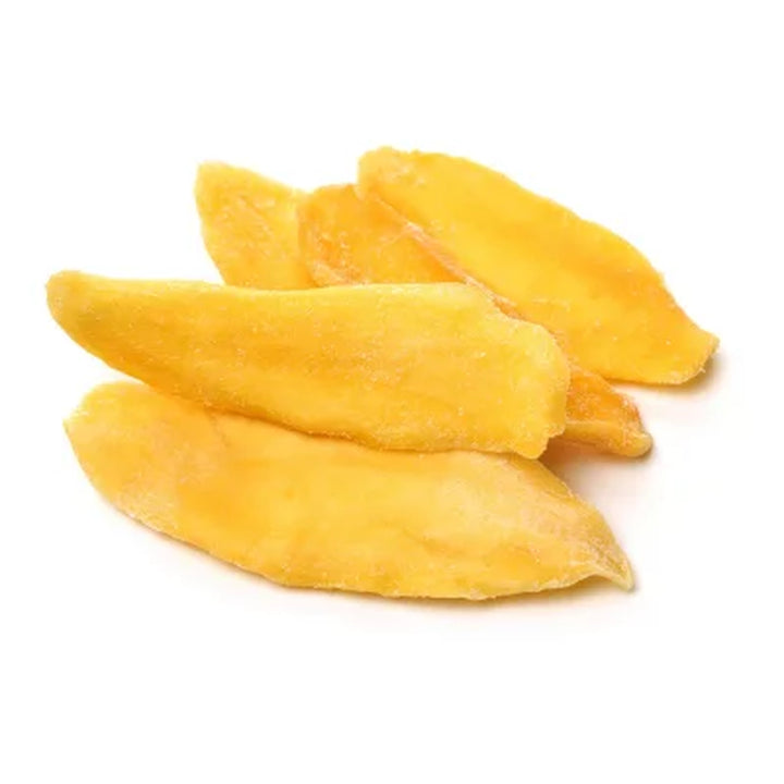 Member'S Mark Dried Mangos, 24 Oz.