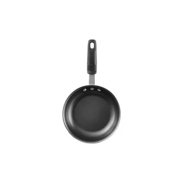 Member'S Mark 8" Aluminum Nonstick Restaurant Fry Pan