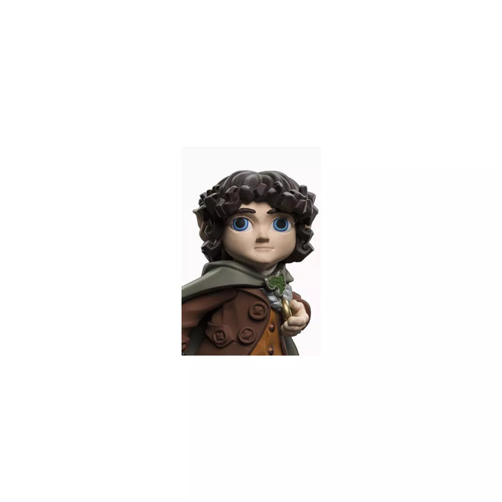 Weta Workshop - WETA Workshop Mini Epics - Lord of the Rings - Frodo Baggins