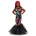 The Nightmare before Christmas Sally Kids Premium Costume