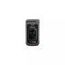 Samsung Alias 2 SCH-U750 Dummy Phone / Toy Phone (Dark Gray)