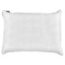 Tempur-Pedic Cool Luxury Pillow Protector (Assorted Sizes)