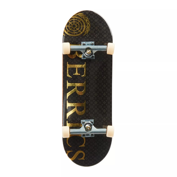 Tech Deck X-Connect Transforming Skate Park