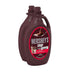 HERSHEY'S Chocolate Syrup 48 Oz., 2 Pk.