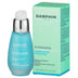 Darphin Hydraskin Intensive Skin-Hydrating Serum, 1 Oz.