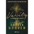 Verity: La Sombra De Un Engaño Por Colleen Hoover, Libro De Bolsillo