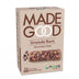 Madegood Chocolate Chip Bars (0.85 Oz., 24 Pk.)