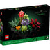 LEGO Succulents 10309 Plant Decor Building Kit 771 Pieces