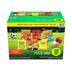 Frito-Lay MVP Mix Variety Pack Chips, 50 Ct.
