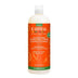 Cantu for Natural Hair Sulfate-Free Hydrating Conditioner, 33.8 Oz.