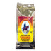 Morning Light Charlie Russell Blend Whole Bean Coffee 2.5 Lbs.