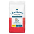 Cameron'S Light Roast Ground Coffee, Toasted Southern Pecan 32 Oz.