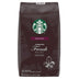 Starbucks Dark French Roast Ground Coffee 40 Oz.