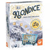 Mindware Klondice Board Game