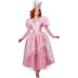 Wizard of Oz Glinda Adult Premium Costume