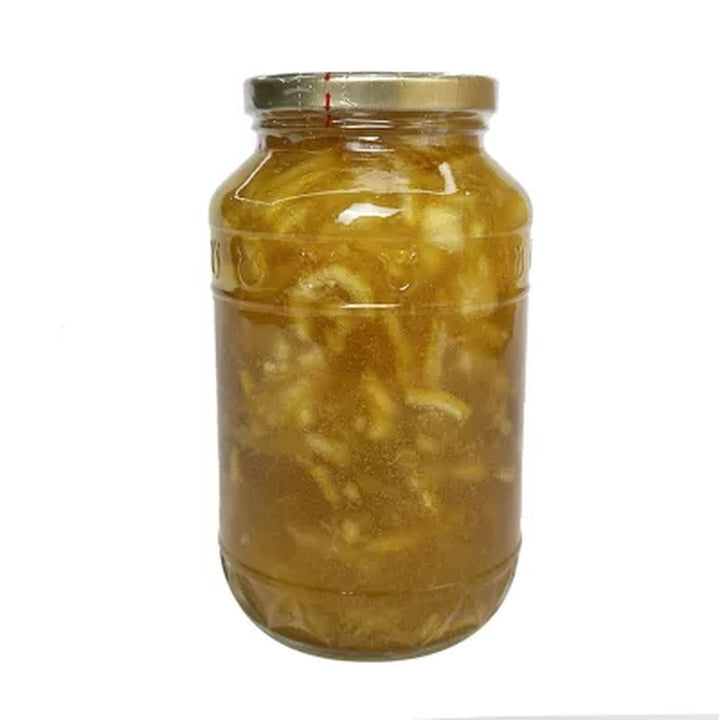 Jayone Honey Yuzu Ginger Tea (2.2 Lbs.)