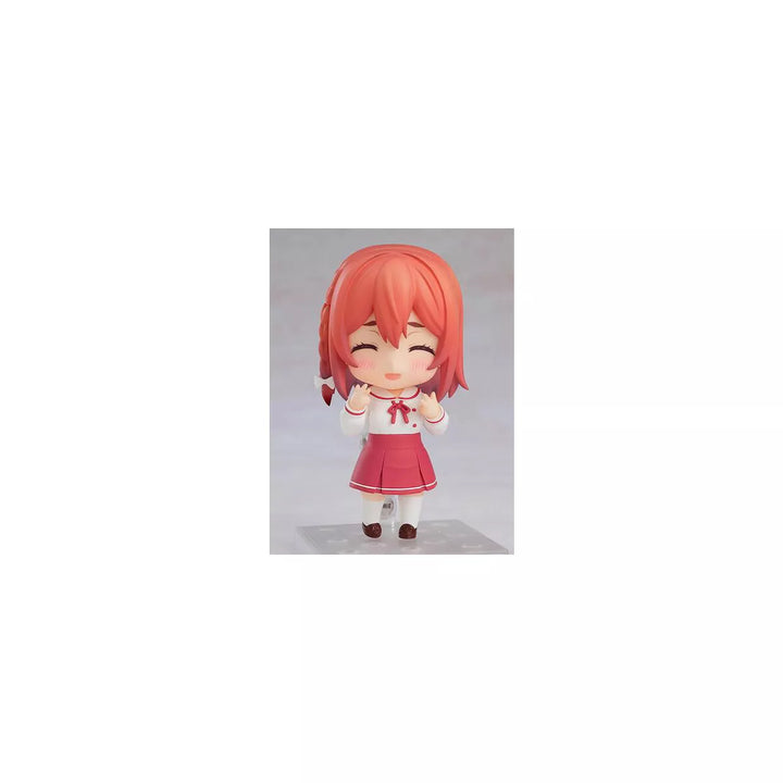 Good Smile - Rent-A-Girlfriend - Sumi Sakurasawa Nendoroid Action Figure