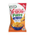 Sensible Portions Garden Veggie Mac N' Cheese Puffs, 13.5 Oz.