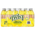 Nature'S Twist Sugar Free Lemonade 16.9 Fl. Oz., 24 Pk.