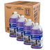 Member'S Mark Commercial Heavy-Duty Degreaser, 1 Gal. (Choose Pack Size)