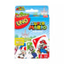 UNO: Family Game - Super Mario - Card Game