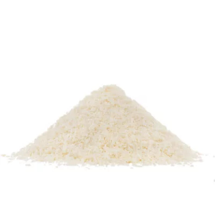 Bob'S Red Mill Shredded Coconut 24 Oz.