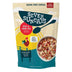 Seven Sundays Keto Rise and Shine Granola Cereal 20 Oz.