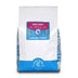 Cuvee Whole Bean Coffee, House Party Blend 32 Oz.