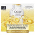 Olay Moisture Renewal Blend Body Wash, 23.6 Oz., 3 Pk.