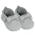 Sophia'S - 15" Doll - Suede Fringe Moccasin - Gray