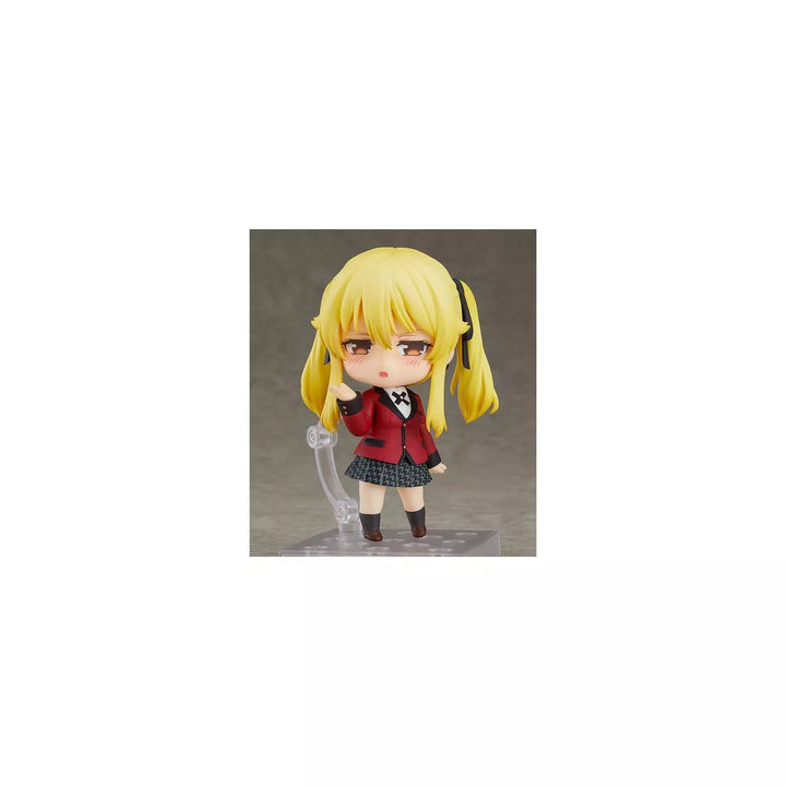 Good Smile - Kakegurui XX - Mary Saotome Nendoroid Action Figure