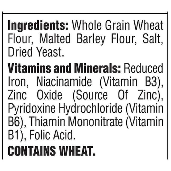 Grape Nuts Original 64 Oz.