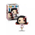 Funko Pop! Animation: Demon Slayer - Nezuko Kamado Vinyl Figure #1397 #71279