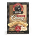 Kodiak Chewy Granola Bars, Variety Pack, 20 Ct.