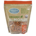 Glenda'S Farmhouse Organic Almonds 27 Oz.