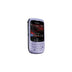 Blackberry 8530 Curve Replica Dummy Phone / Toy Phone (Lavender Purple)