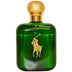 Ralph Lauren Polo Green Eau De Toilette, 4.0 Fl Oz