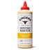 Kinder'S Creamy Honey Mustard Sauce, 22 Fl. Oz.