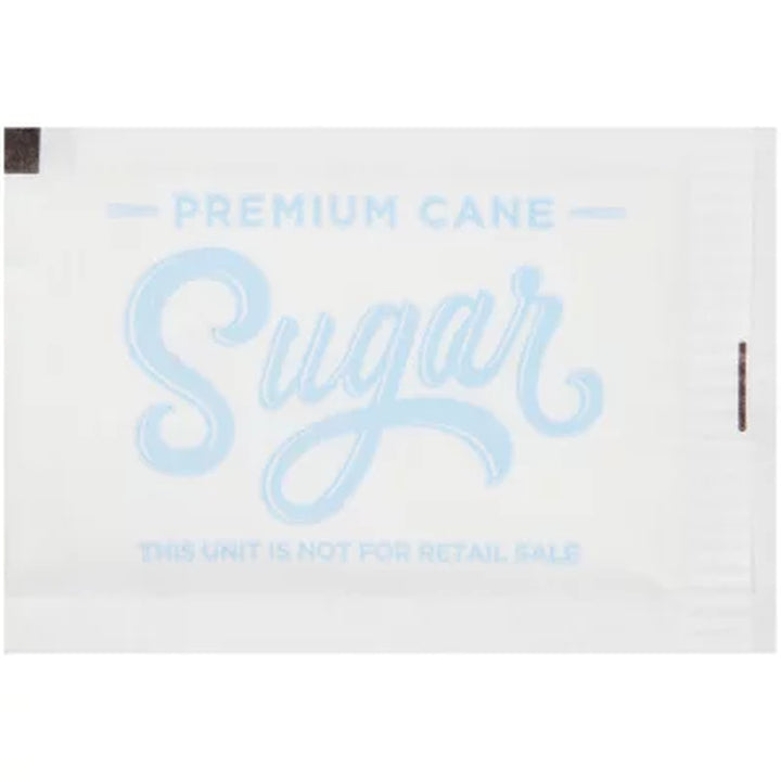 Member'S Mark Premium Cane Sugar 2,000 Ct.