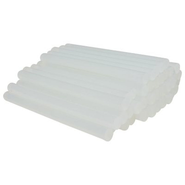 Westcott 160-Count Glue Sticks with 4 Storage Cases