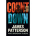 Countdown by James Patterson & Brendan Dubois, Paperback