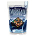 Member'S Mark Mountain Trek Mix 64 Oz.