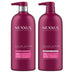 Nexxus Color Assure Shampoo and Conditioner, 32 Oz., 2 Pk.